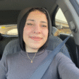 Amira Shawky Frontend Engineer @ Aydi