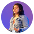 Ankita Kulkarni. Tech Educator