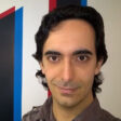 Daniel Espino Garcia Software Design Engineer @ Mattermost