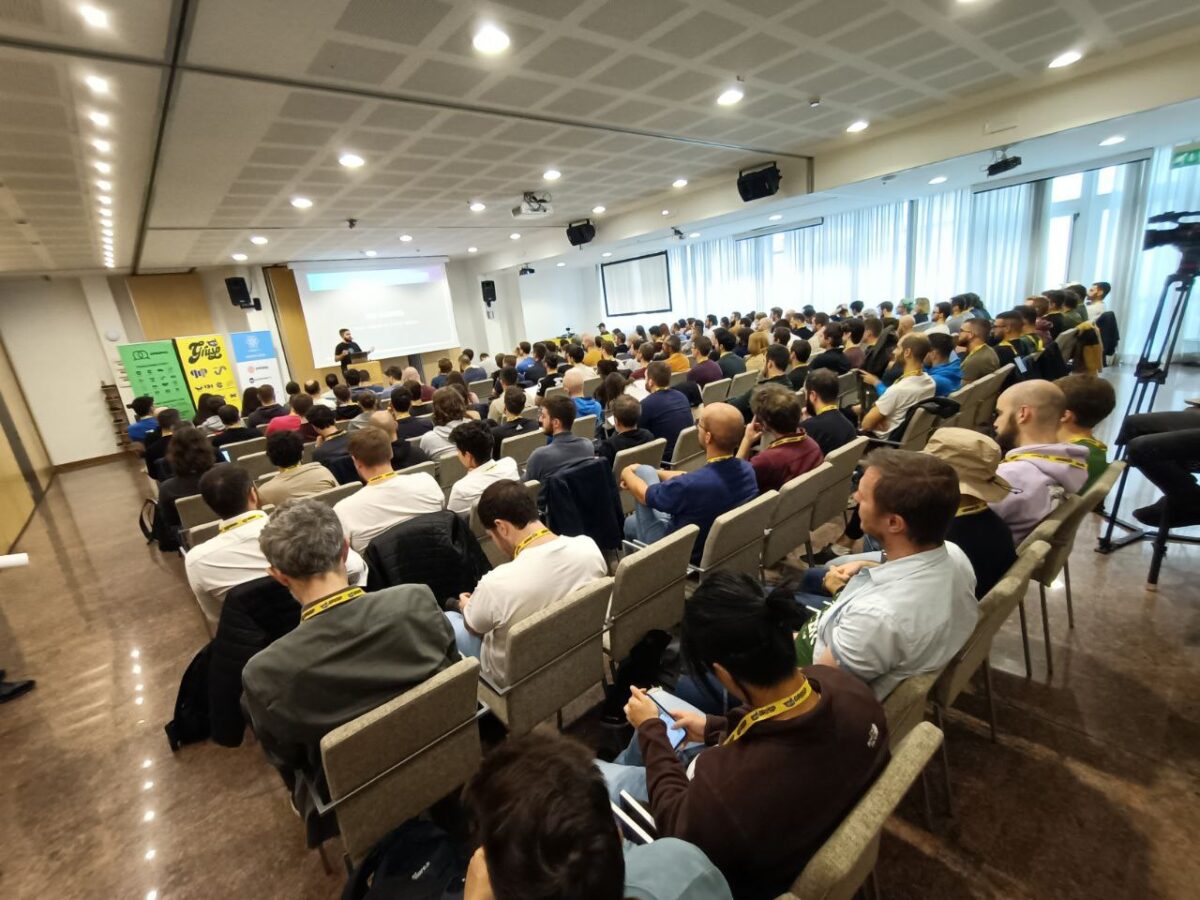 reactjsday 2024.jpg