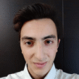 Mattia Pispisa