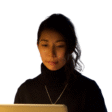 arisa fukuzaki