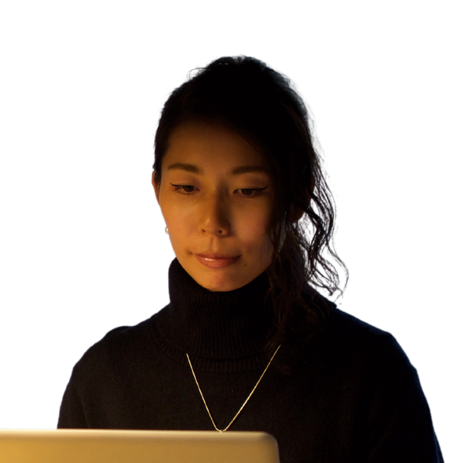arisa fukuzaki