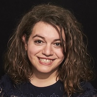 Carmen Hubidoro