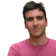 fabrizio rizzonelli