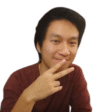 jiayi hu