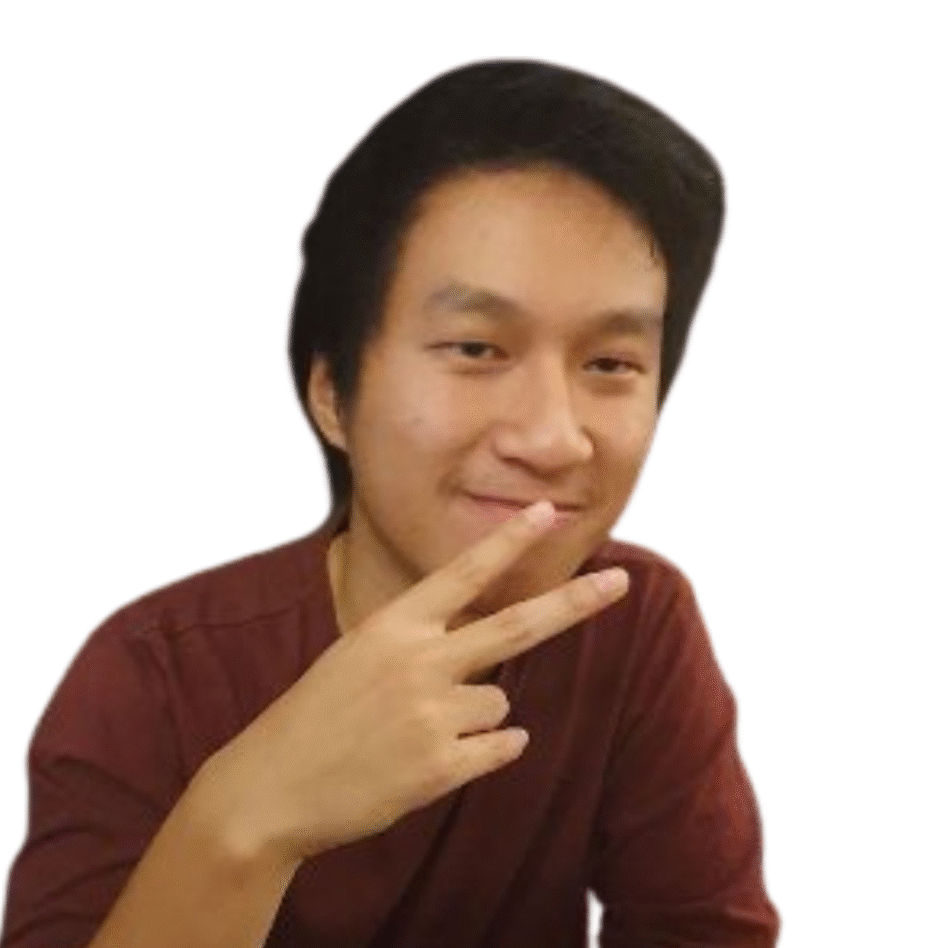 jiayi hu