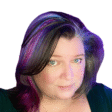 kathleen mcmahon