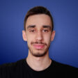 Leonardo Montini, Frontend Developer @ Claranet Italia