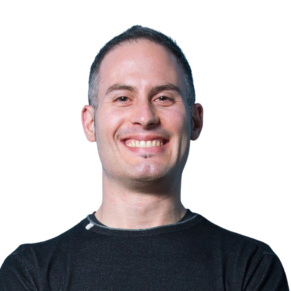stefano magni