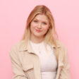 Aurora Scharff, DX Engineer at Vercel | React Cert Lead at certificates.dev