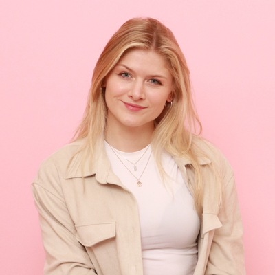 Aurora Scharff, DX Engineer at Vercel | React Cert Lead at certificates.dev