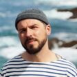 Bogdan Plieshka, Principal Engineer & Frontend Technology Chapter Lead at Zattoo